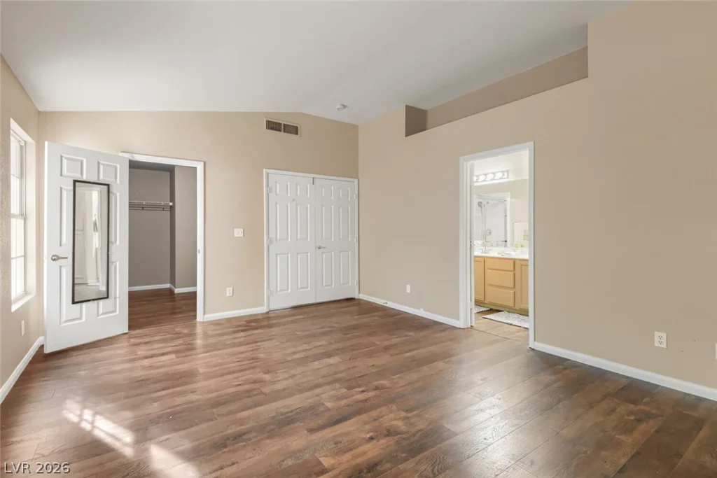 4920 Winterset, Las Vegas, NV 89130