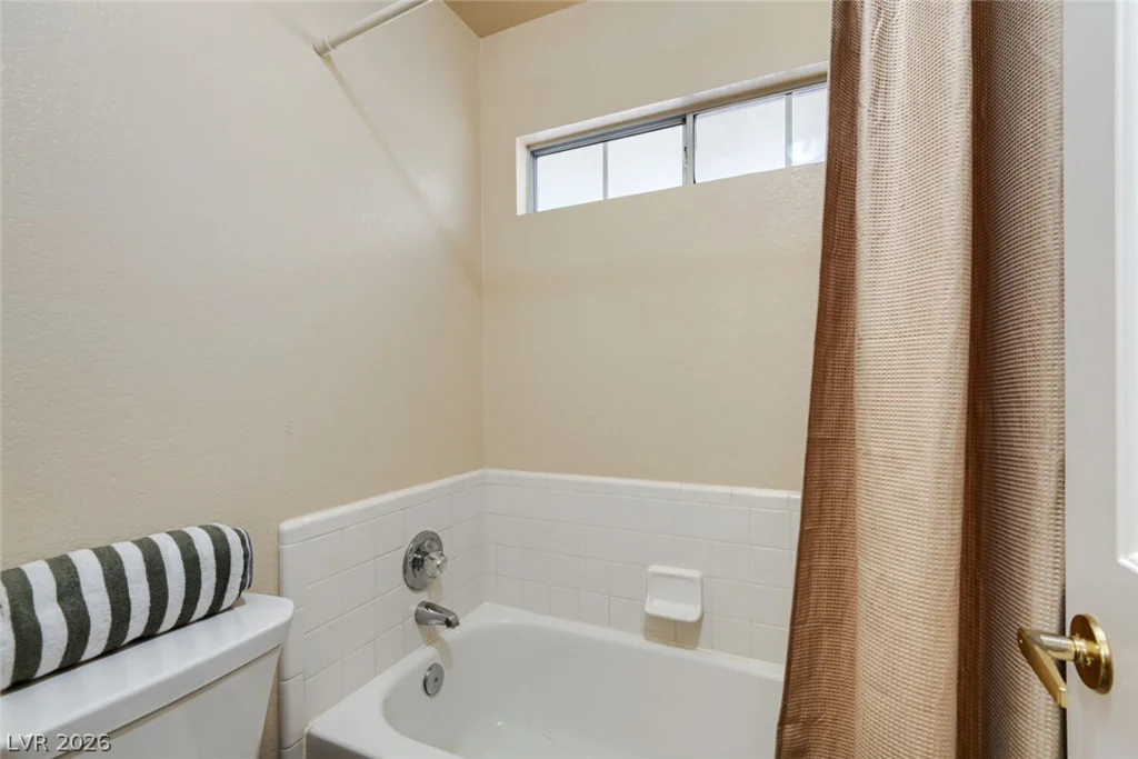 4920 Winterset, Las Vegas, NV 89130