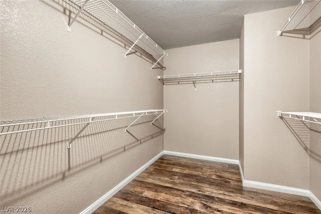 4920 Winterset, Las Vegas, NV 89130