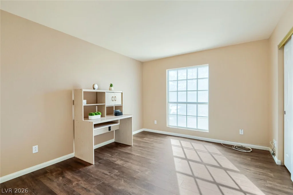 4920 Winterset, Las Vegas, NV 89130