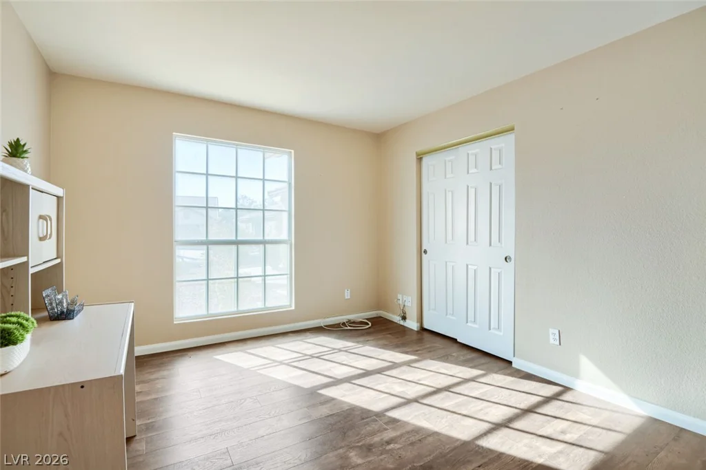 4920 Winterset, Las Vegas, NV 89130