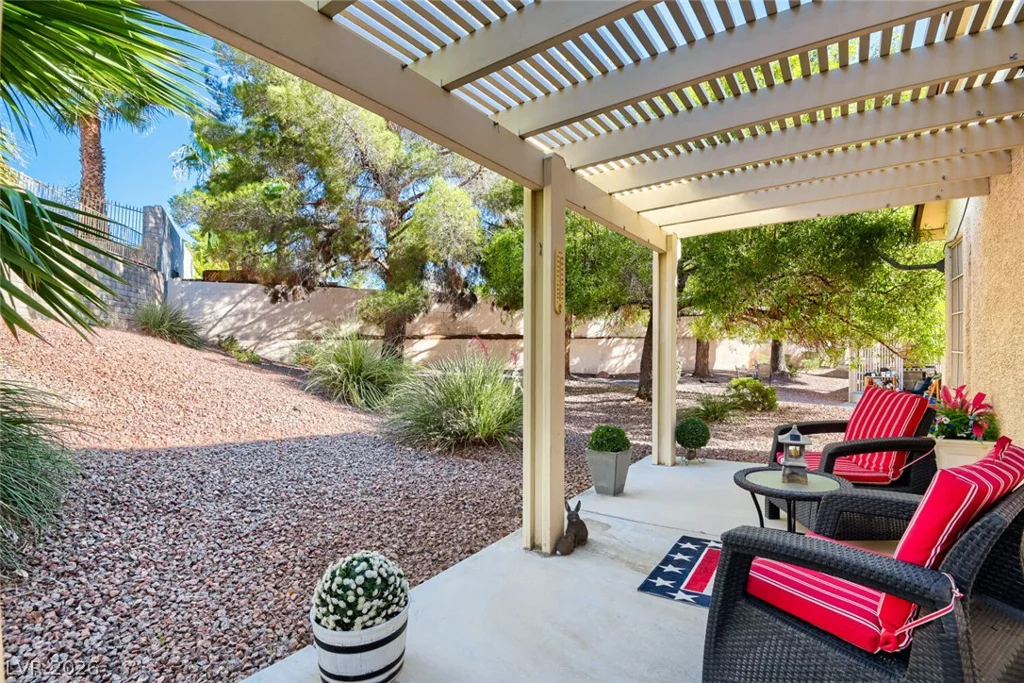 4920 Winterset, Las Vegas, NV 89130