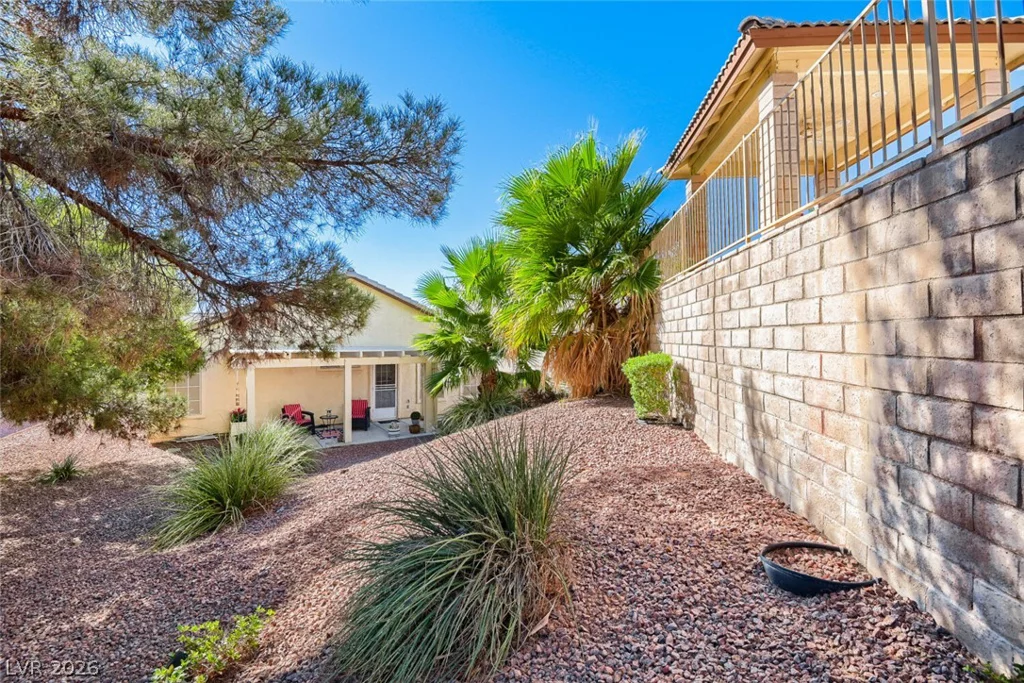 4920 Winterset, Las Vegas, NV 89130