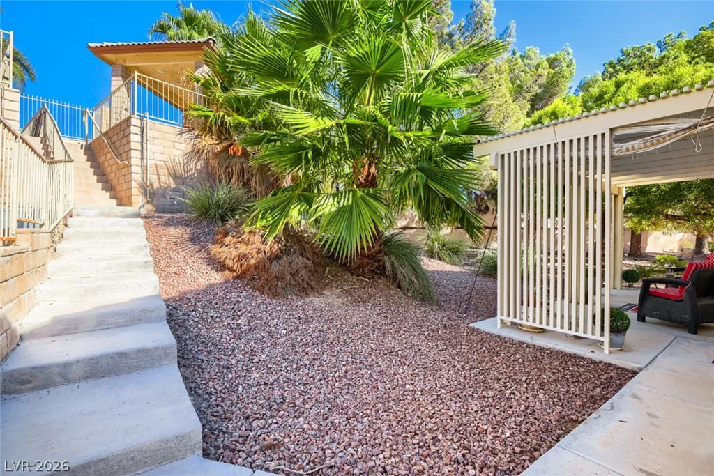4920 Winterset, Las Vegas, NV 89130
