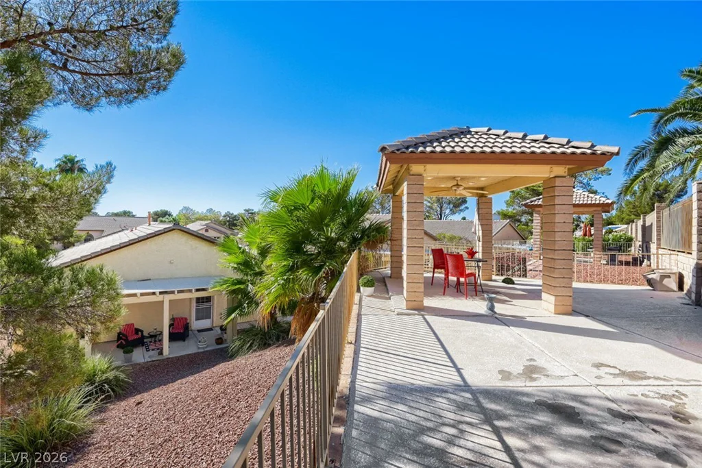 4920 Winterset, Las Vegas, NV 89130