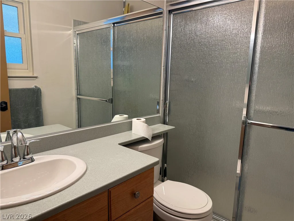 5829 Halfmoon, Las Vegas, NV 89108