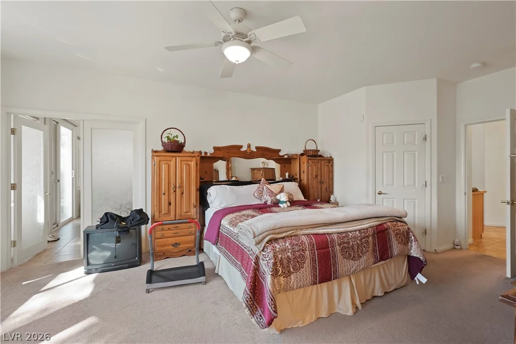 10049 Claverton, Las Vegas, NV 89148