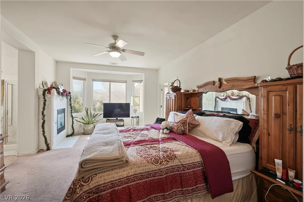 10049 Claverton, Las Vegas, NV 89148