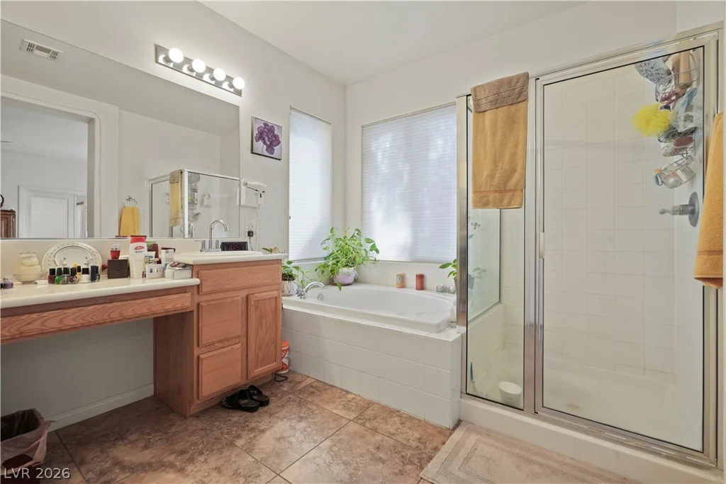 10049 Claverton, Las Vegas, NV 89148