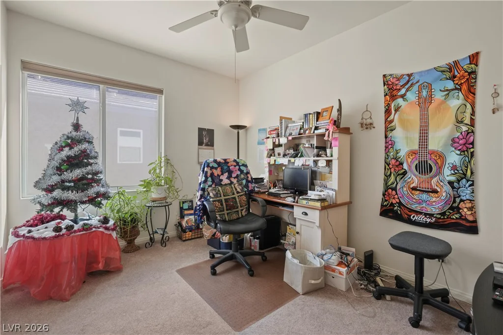 10049 Claverton, Las Vegas, NV 89148