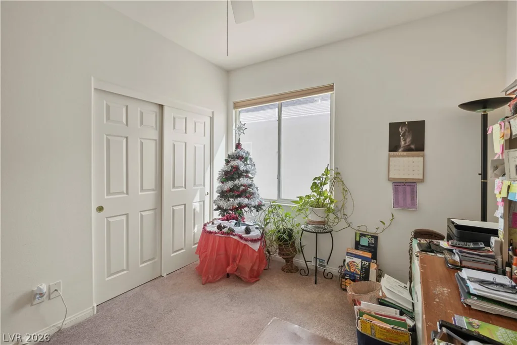 10049 Claverton, Las Vegas, NV 89148