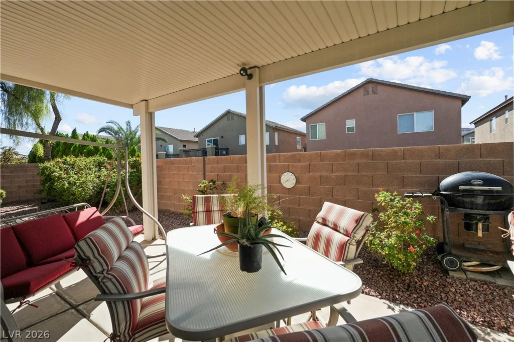 10049 Claverton, Las Vegas, NV 89148