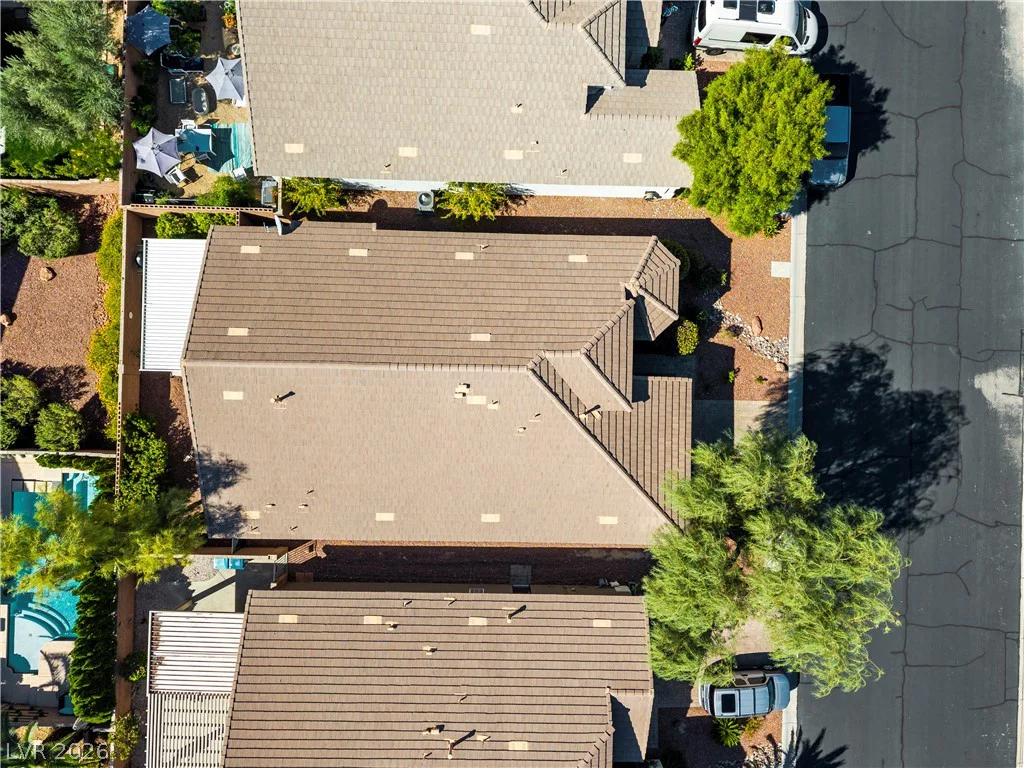 10049 Claverton, Las Vegas, NV 89148