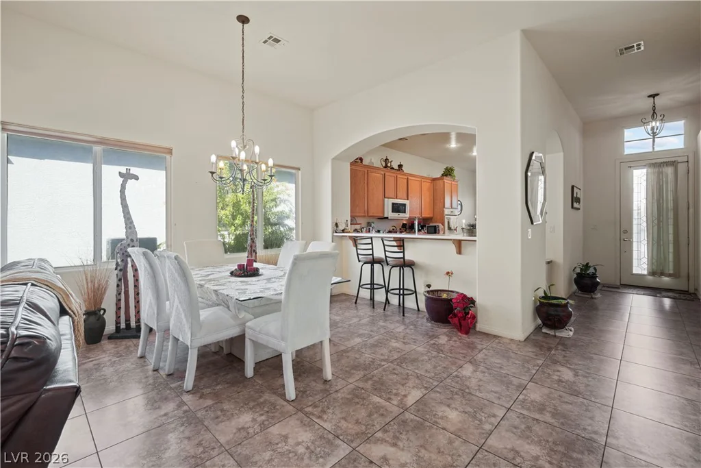 10049 Claverton, Las Vegas, NV 89148
