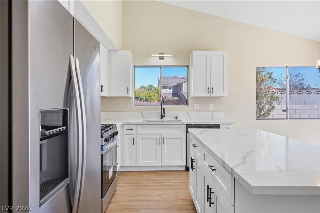 1013 Greystone, Las Vegas, NV 89108