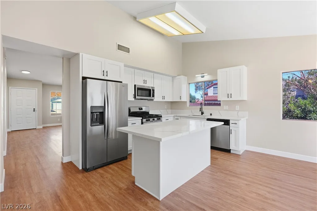 1013 Greystone, Las Vegas, NV 89108