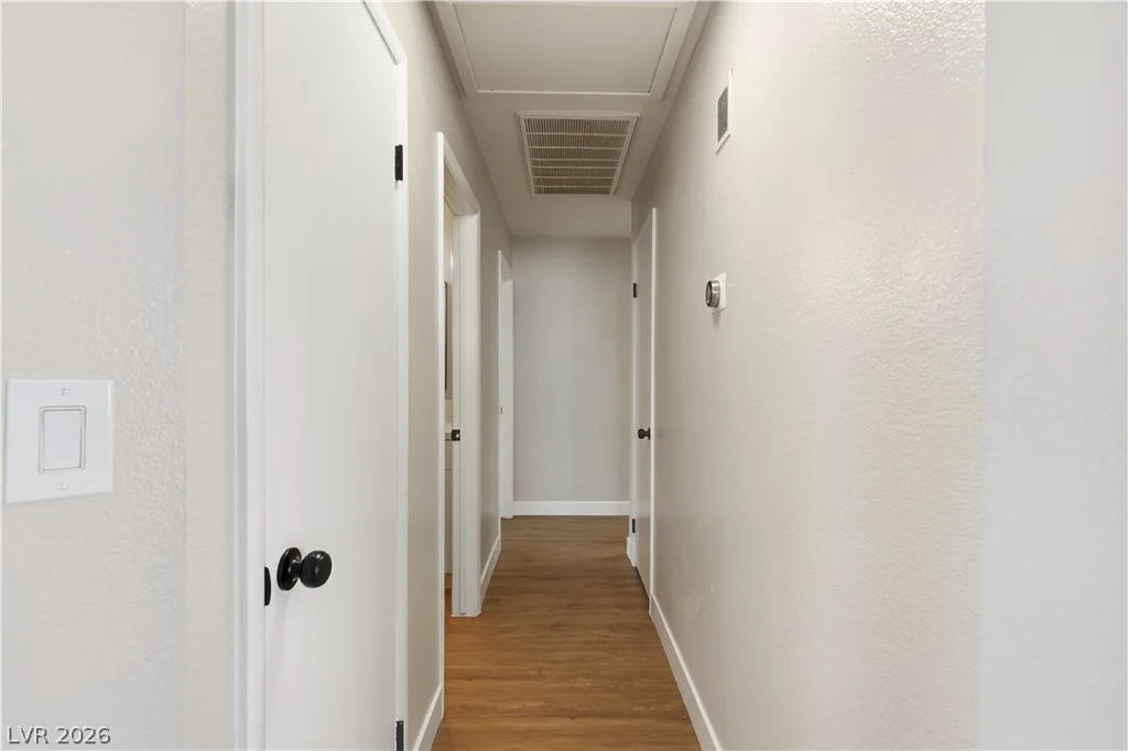 1013 Greystone, Las Vegas, NV 89108