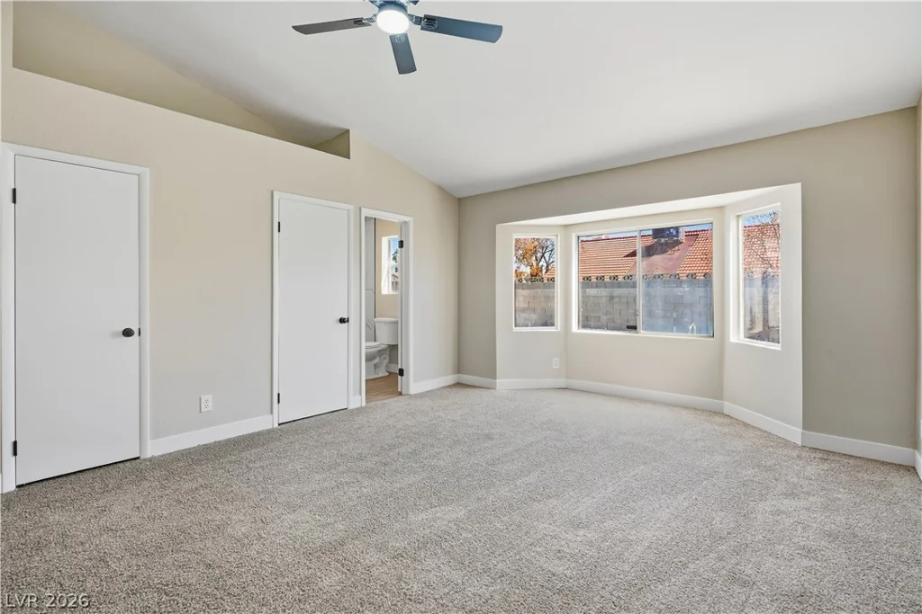 1013 Greystone, Las Vegas, NV 89108