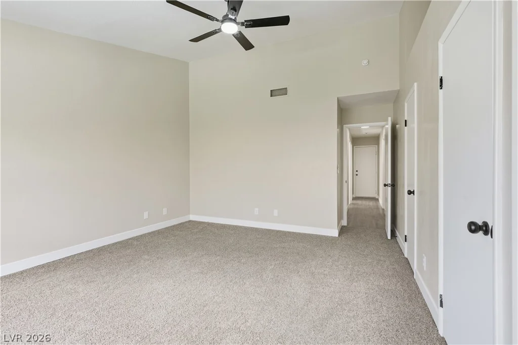 1013 Greystone, Las Vegas, NV 89108