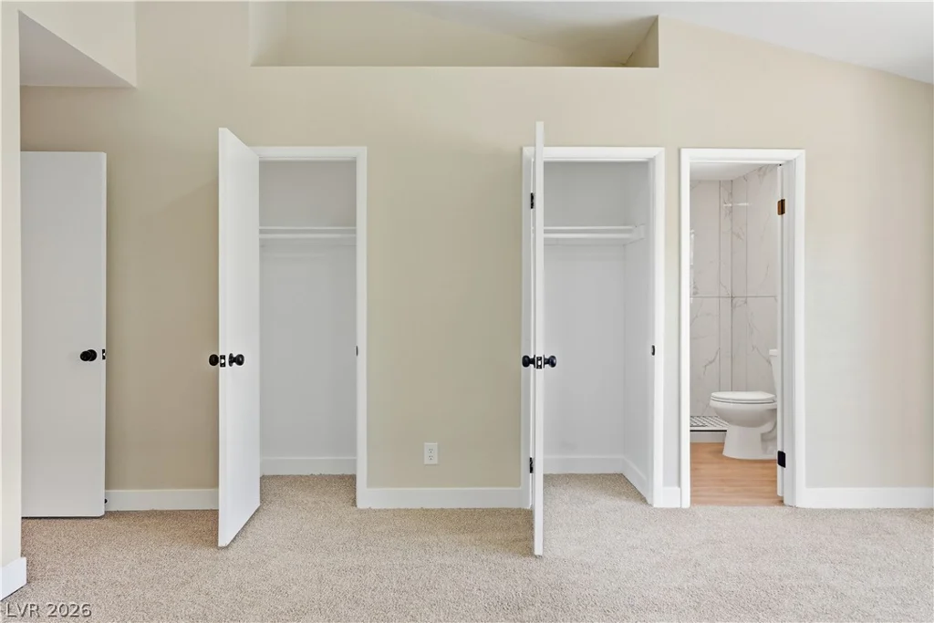 1013 Greystone, Las Vegas, NV 89108