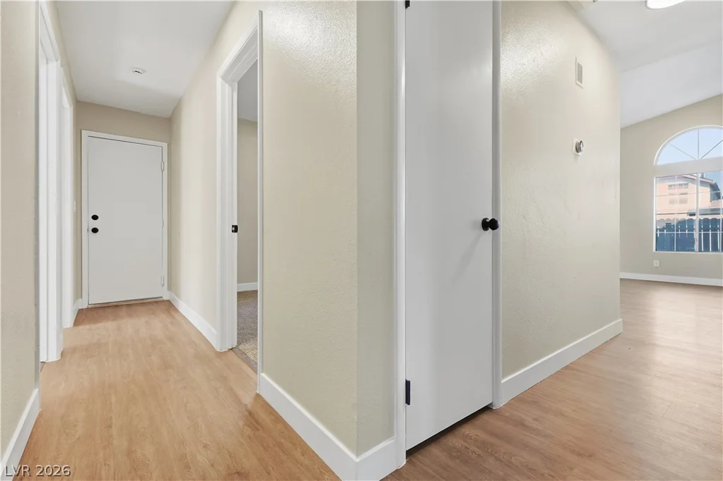 1013 Greystone, Las Vegas, NV 89108