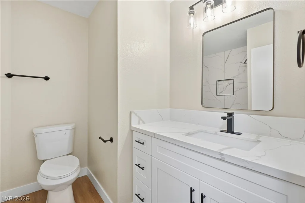 1013 Greystone, Las Vegas, NV 89108