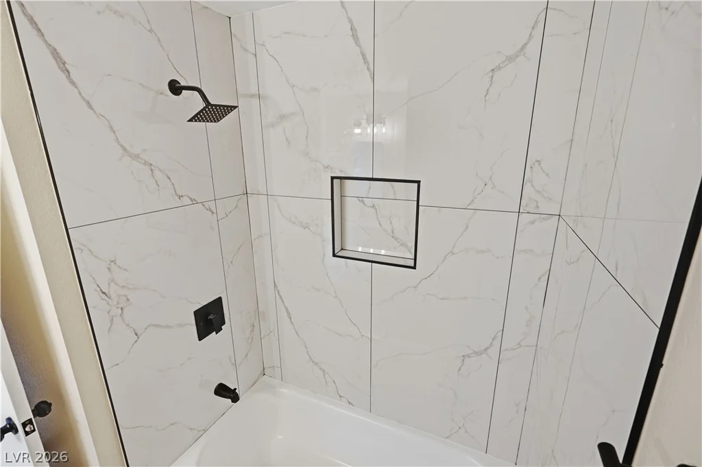 1013 Greystone, Las Vegas, NV 89108