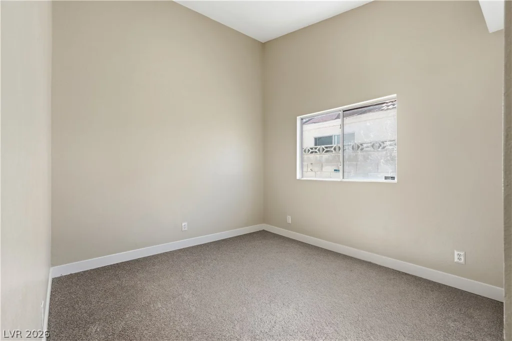 1013 Greystone, Las Vegas, NV 89108