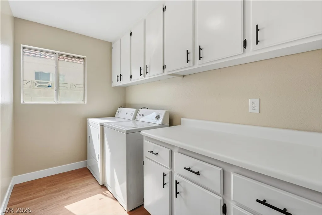 1013 Greystone, Las Vegas, NV 89108