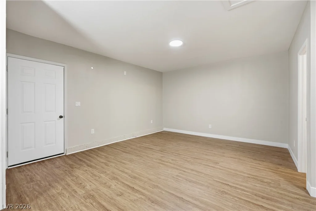 1013 Greystone, Las Vegas, NV 89108