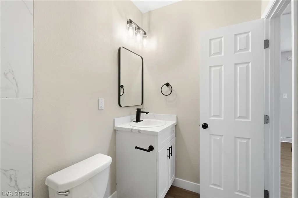 1013 Greystone, Las Vegas, NV 89108