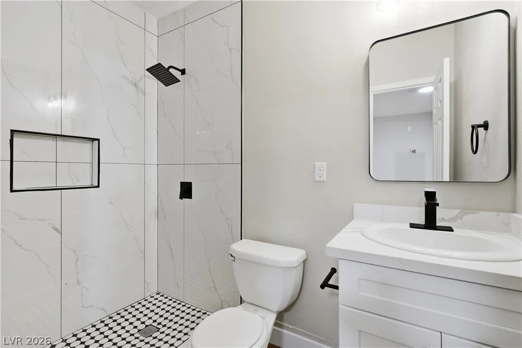 1013 Greystone, Las Vegas, NV 89108