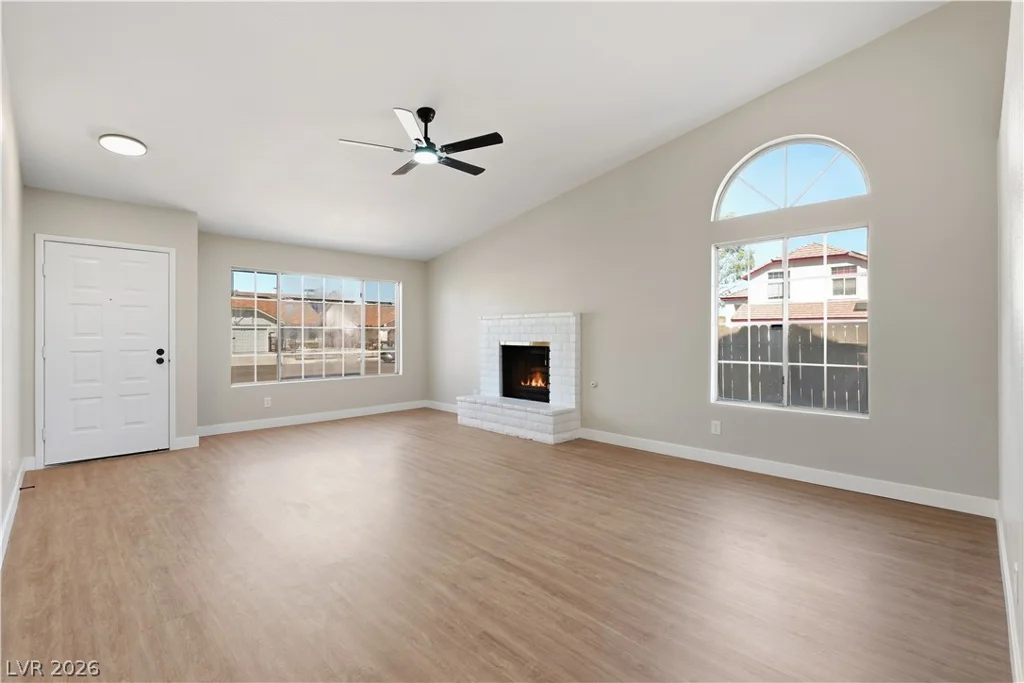 1013 Greystone, Las Vegas, NV 89108