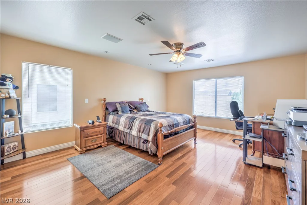2710 Port Lewis, Henderson, NV 89052
