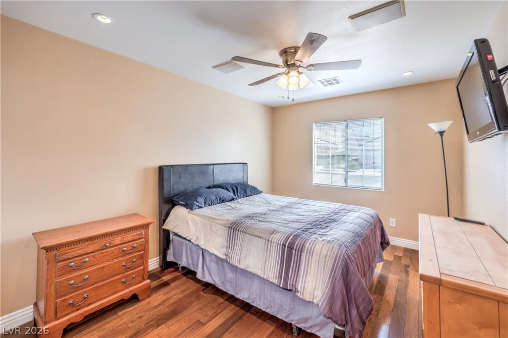 2710 Port Lewis, Henderson, NV 89052
