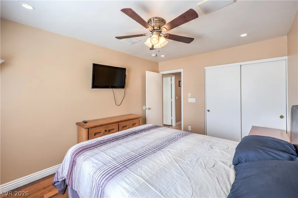2710 Port Lewis, Henderson, NV 89052