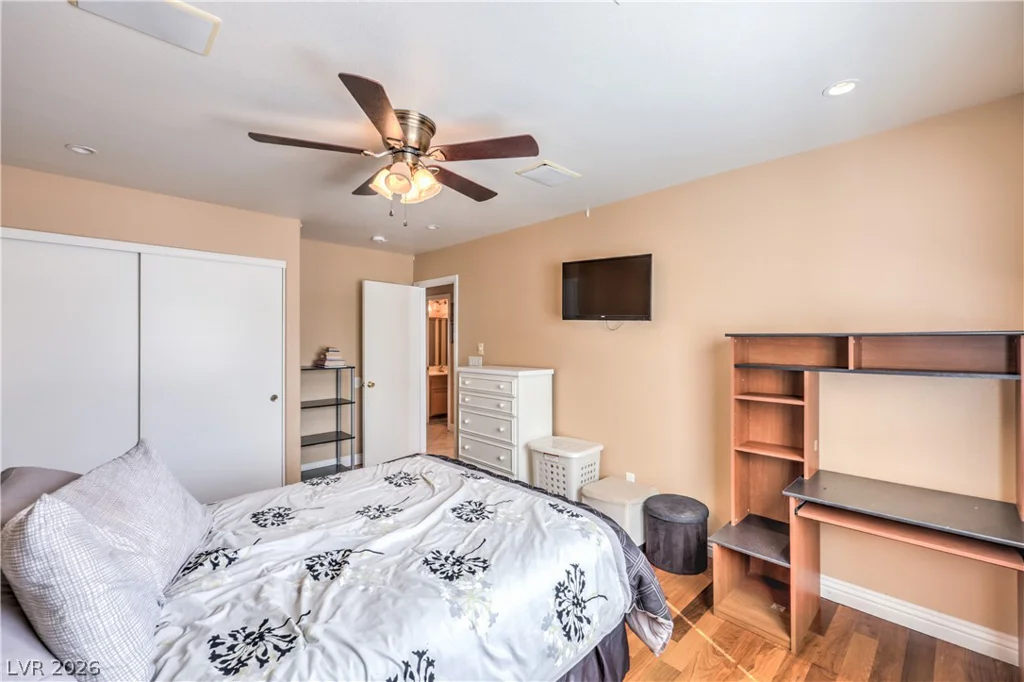 2710 Port Lewis, Henderson, NV 89052