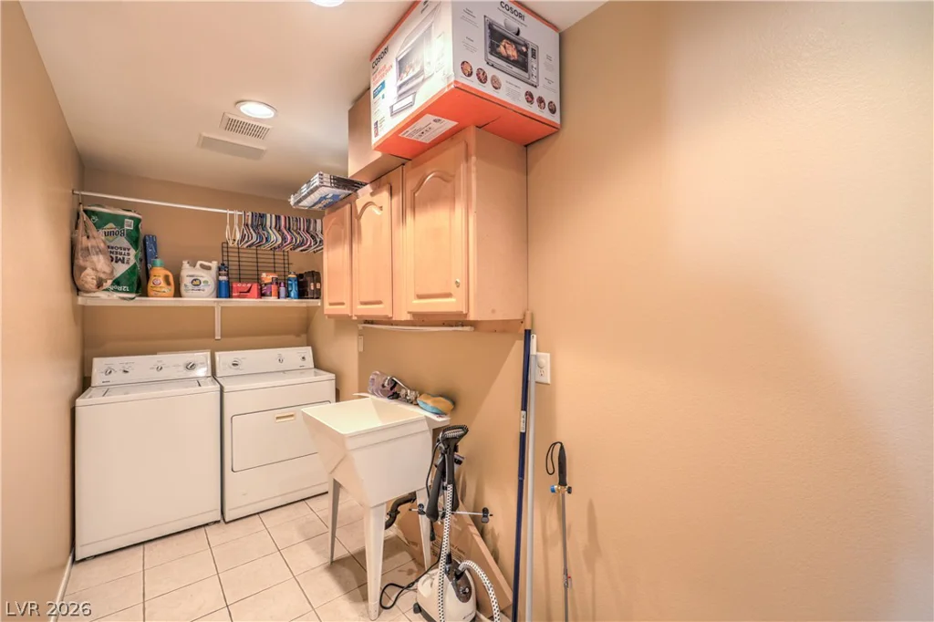 2710 Port Lewis, Henderson, NV 89052