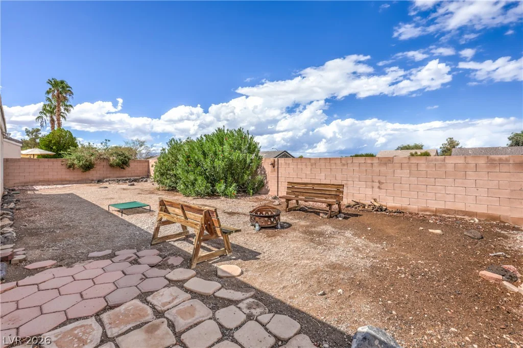 2710 Port Lewis, Henderson, NV 89052