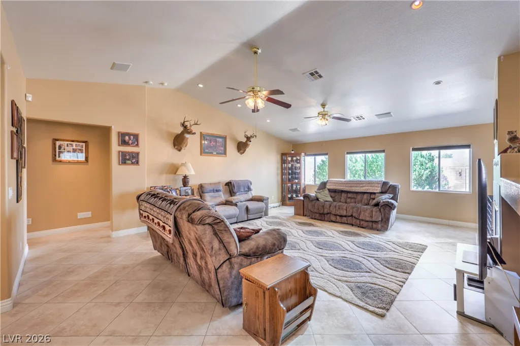 2710 Port Lewis, Henderson, NV 89052