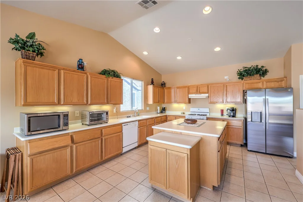 2710 Port Lewis, Henderson, NV 89052