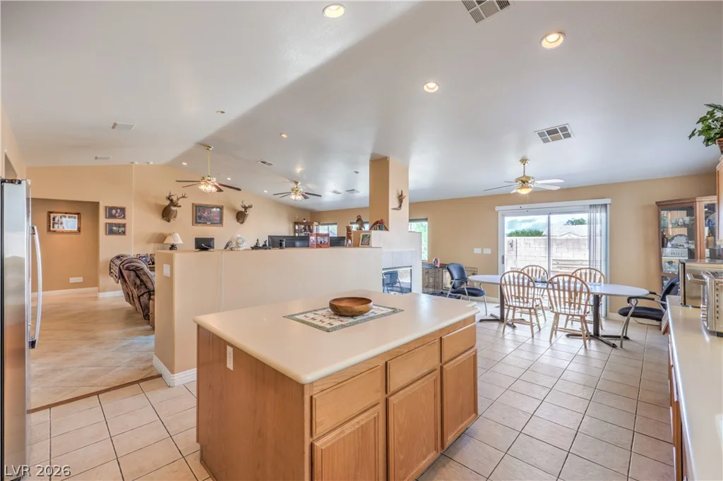 2710 Port Lewis, Henderson, NV 89052