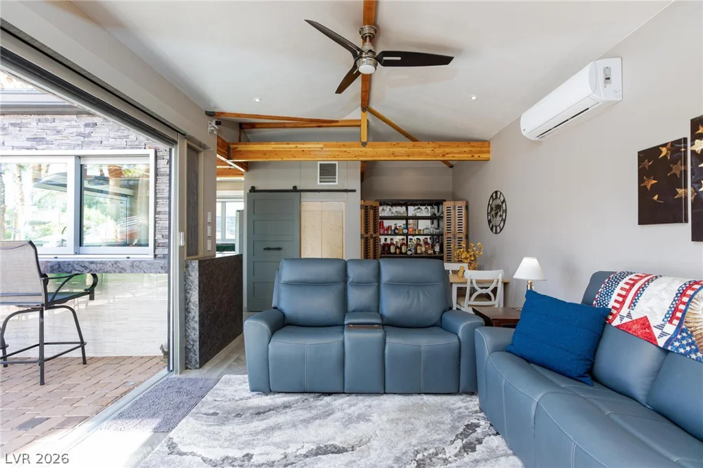 8175 Arville, Las Vegas, NV 89139