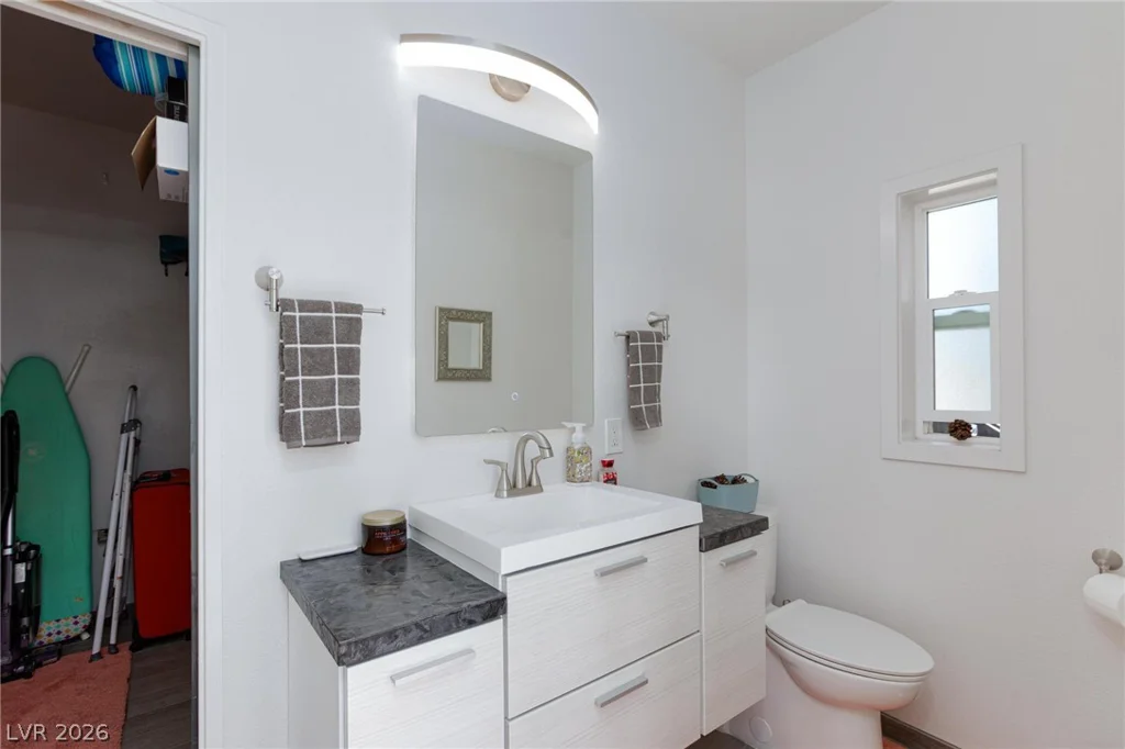 8175 Arville, Las Vegas, NV 89139