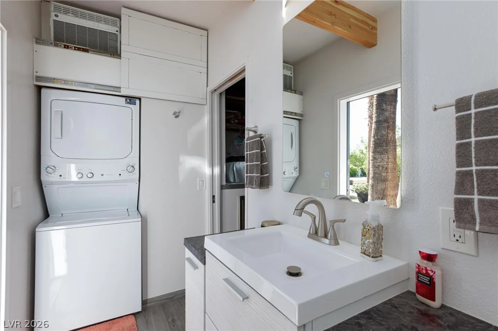 8175 Arville, Las Vegas, NV 89139