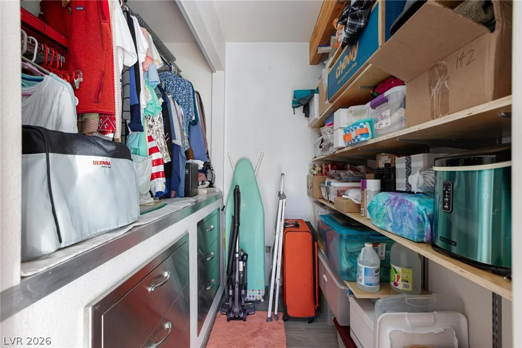 8175 Arville, Las Vegas, NV 89139