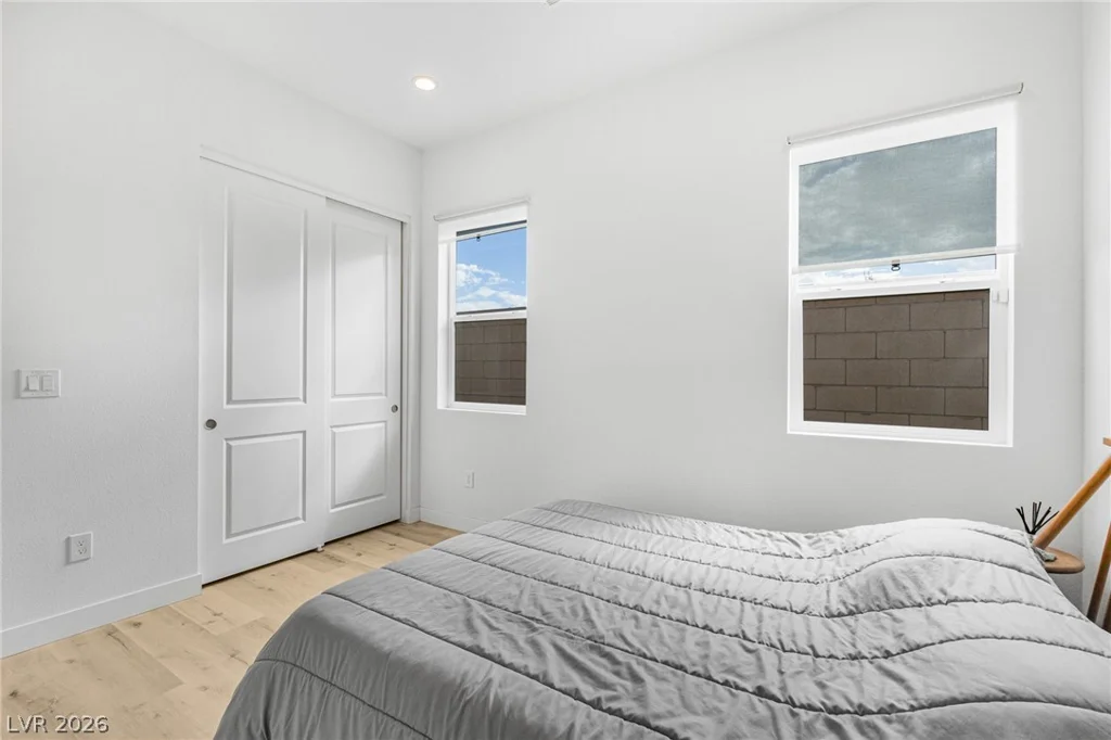 8935 Cassia Winds, Las Vegas, NV 89166