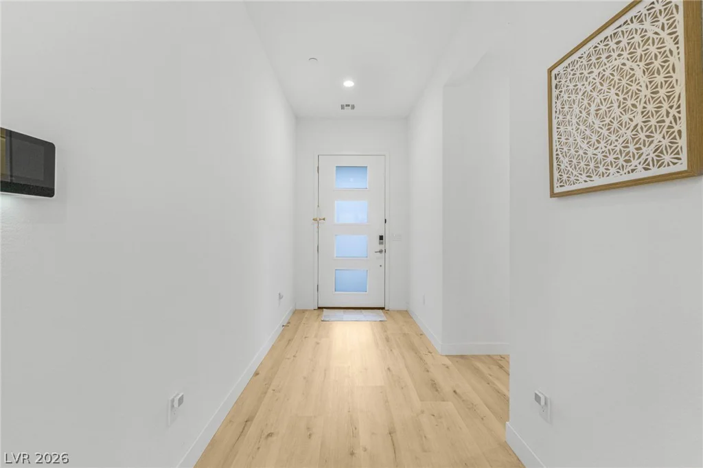 8935 Cassia Winds, Las Vegas, NV 89166
