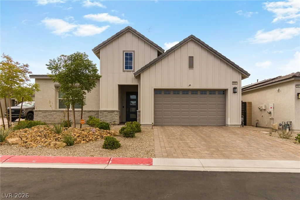 8935 Cassia Winds, Las Vegas, NV 89166