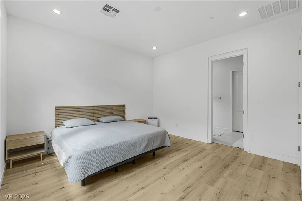 8935 Cassia Winds, Las Vegas, NV 89166